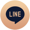 LINE圖示